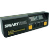 Smart Tool Digital Level/Angle Finder - image 1
