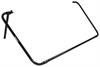 Toe Gauge Measures Widths From 49" to 89" - image 1