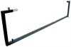 Toe Gauge Measures Widths From 49" to 89" - image 2