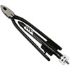 Safety Wire Pliers - image 1
