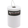 Stainless Steel Safety Wire Diameter: 0.032"