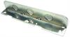 Engine Lift Plate Ford 5.0L/5.8L EFI Intakes