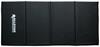 Track Mat Black - image 1