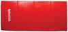 Track Mat Red - image 1