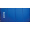 Track Mat Blue - image 1