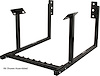 ALL10130 Engine Cradle SB/BBC Std Duty