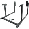 Heavy Duty Engine Cradle Small Block Chevy