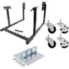 Heavy Duty Engine Cradle Kit Small Block Chevy - image 1