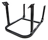 ALL10133 Folding Engine Cradle SBC