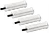 Engine Lift Handles 4" Long Sure Grip Handles