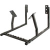 Standard Duty Engine Cradle GM LS Series