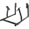 Heavy Duty Engine Cradle GM LS Series - image 1