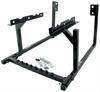 Heavy Duty Engine Cradle Oldsmobile V8 - image 1