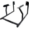 Standard Duty Engine Cradle Small Block Ford - image 1