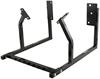 Standard Duty Engine Cradle Ford Modular V8 - image 1