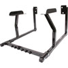 Heavy Duty Engine Cradle Small Block Ford - image 1