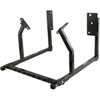 Heavy Duty Engine Cradle Ford Modular V8