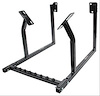  ALL10151 Standard Duty Engine Cradle for 5.7L & 6.1L Hemi Engines - image 1