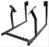  ALL10151 Standard Duty Engine Cradle for 5.7L & 6.1L Hemi Engines - image 2