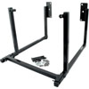 Heavy Duty Engine Cradle Small Block Mopar