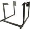 Heavy Duty Engine Cradle Big Block Ford 429-460ci Only - image 1
