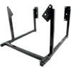 Heavy Duty Engine Cradle Big Block Mopar - image 1