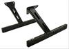2-Piece Engine Stand Small Block Chevy - image 1