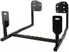 Sprint Engine Cradle Small Block Chevy - image 1