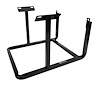 ALL10173 Engine Cradle GM LS Economy - image 1