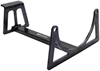 Transmission Stand - image 1
