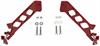 Rear End Housing Stand Adapter Supports Full Size Car & Light Truck Rear Axle Housings - image 1