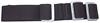 Torque Tube Belt Universal - image 1