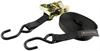 Ratchet Binder 16ft Heavy Duty - image 1