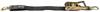 Ratcheting Tie-Down Flat hooks - image 1