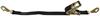 Ratcheting Tie-Down Twist hooks - image 1