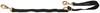 Axle Strap 2" x 21" - image 1
