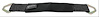 Axle Strap 2" x 21" - image 1