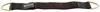 Axle Strap 2" x 21" - image 1