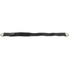 Axle Strap 3" x 33" - image 1