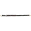 Axle Strap 2" x 33"