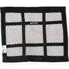 Rectangle Mesh Window Net SFI 27.1