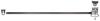 Window Net Installation Kit Latch Type