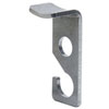 Universal Helmet Hook 1/8"