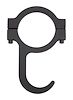 ALL10227 Steering Wheel Hook 1-3/4 in. - image 1