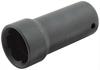 CNC Machined Pit Socket 3-1/4" Tall - image 1