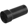 Pit Socket 3-1/4" Tall - image 1