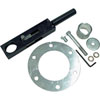 Van May Quick Fix Tool - image 1