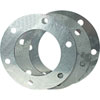 Van May Quick Fix Tool Shim Kit 1 Each: .012", .016", .022" - image 1