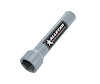 Pit Socket Red - image 1