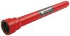 Super Socket with Extension 11" Long 1/2" Drive - image 1